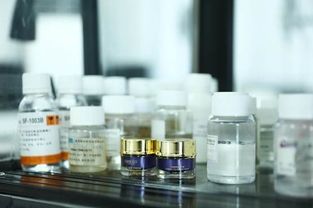 探訪法伯麗合作工廠 嚴(yán)苛標(biāo)準(zhǔn)鑄造值得信賴(lài)的互聯(lián)網(wǎng)銷(xiāo)售產(chǎn)品