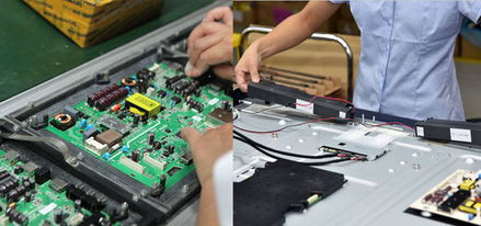 掌上數碼世界 筆記本電腦、平板電腦、數碼相機與蘋果電腦的線上購物指南