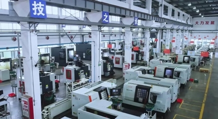 東營市互聯(lián)網(wǎng)銷售產(chǎn)業(yè) 政策引導與市場機遇下的蓬勃發(fā)展